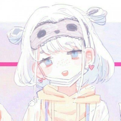 *ST雅博第六屆監(jiān)事會第一次會議決議公告