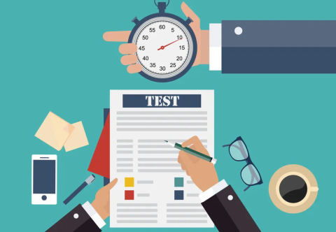 在職留學(xué)申請前期準(zhǔn)備指南 兼顧工作職責(zé)與學(xué)習(xí)規(guī)劃